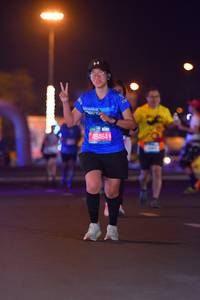 BIB: 45464
                            <button type="button" onclick="openModal(21572534)" class="btn btn-primary btn-sm float-right btn-popup" data-toggle="modal" data-target=".modal-high-quality">
                        <i class="fas fa-shopping-cart"></i> Add to Cart
                    </button>
                                            <button type="button" onclick="isThisMe(21572534, true)" class="btn btn-success btn-sm float-right btn-popup btn-isme hidden" data-toggle="tooltip" data-placement="bottom" title="นี่คือรูปของคุณใช่ไหม คลิกที่นี่เพื่อเอาเข้าอัลบั้ม">
                        <i class="fas fa-plus"></i> Add to album
                    </button>
                    <button type="button" onclick="isThisMe(21572534, false)" class="btn btn-warning btn-sm float-right btn-popup btn-isnotme hidden">
                        <i class="fas fa-ban"></i> Remove from album
                    </button>